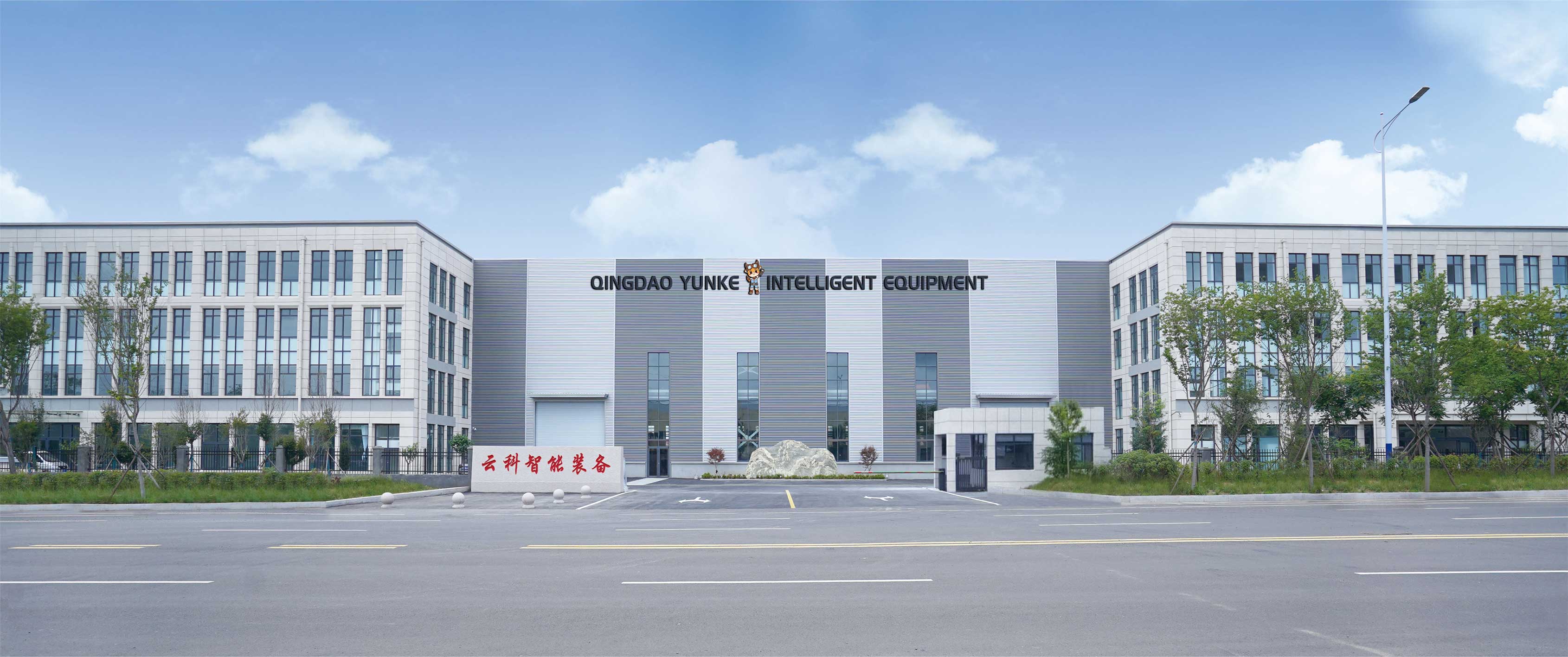 廠房.jpg 廠房.jpg