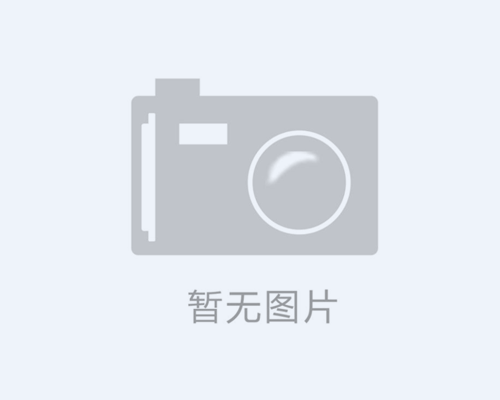 立式加工中心能完成銑、鏜削、鉆削、攻羅紋和用切削羅紋等工序